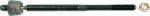 TRISCAN Articulatie axiala, cap de bara TRISCAN 8500 29215 (8500 29215)