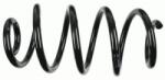 Original Nissan Arc spiral ORIGINAL NISSAN 55020-1KA0D (55020-1KA0D)