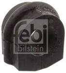 Febi Bilstein Bucsa, bara stabilizatoare FEBI BILSTEIN 42547 (42547)