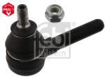 Febi Bilstein Cap de bara FEBI BILSTEIN 01712 (01712)