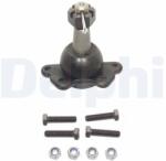 DELPHI Articulatie sarcina/ghidare DELPHI TC1623 (TC1623)