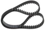 Bosch Curea de distributie BOSCH 1 987 949 670 (1 987 949 670) - fixbox