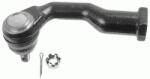 LEMFÖRDER Cap de bara LEMFÖRDER 33384 01 (33384 01) - fixbox