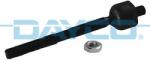 DAYCO Articulatie axiala, cap de bara DAYCO DSS1482 (DSS1482)