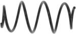 MONROE Arc spiral MONROE SP4442 (SP4442)