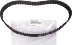 Original Toyota Curea de distributie ORIGINAL TOYOTA 13568-17010 (13568-17010)