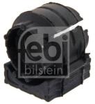 Febi Bilstein Bucsa, bara stabilizatoare FEBI BILSTEIN 39089 (39089)