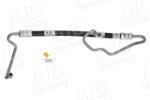 AIC Furtun hidraulic, sistem de directie AIC 57182 (57182)