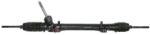 LAUBER Caseta directie LAUBER 69.9988 (69.9988)