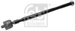 Febi Bilstein Articulatie axiala, cap de bara FEBI BILSTEIN 178261 (178261)