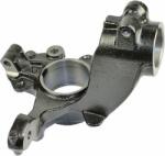 METZGER Articulatie directie, suspensie roata METZGER 58097202 (58097202)