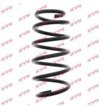 KYB Arc spiral KYB RH3313 (RH3313)