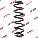 KYB Arc spiral KYB RA5317 (RA5317)