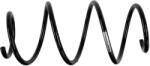 SACHS Arc spiral SACHS 993 915 (993 915) - fixbox