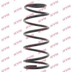 KYB Arc spiral KYB RC1241 (RC1241)