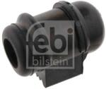 Febi Bilstein Bucsa, bara stabilizatoare FEBI BILSTEIN 31008 (31008)