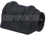 IMPERGOM Bucsa, bara stabilizatoare IMPERGOM 36200 (36200)