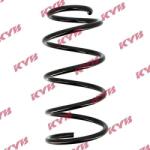 KYB Arc spiral KYB RA4106 (RA4106)