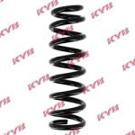 KYB Arc spiral KYB RA4105 (RA4105)