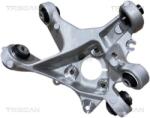 TRISCAN Articulatie directie, suspensie roata TRISCAN 8500 81708 (8500 81708)