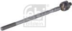 Febi Bilstein Articulatie axiala, cap de bara FEBI BILSTEIN 22476 (22476)