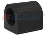 AUGER Bucsa, bara stabilizatoare AUGER 51061 (51061)