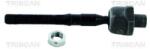 TRISCAN Articulatie axiala, cap de bara TRISCAN 8500 50227 (8500 50227)