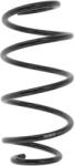 MONROE Arc spiral MONROE SP4255 (SP4255)