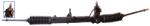 ELSTOCK Caseta directie ELSTOCK 11-0102 (11-0102)