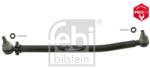 Febi Bilstein Bieleta, directie FEBI BILSTEIN 23895 (23895)