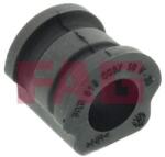 Fag Bucsa, bara stabilizatoare FAG 819 0097 10 (819 0097 10)