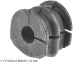 BLUE PRINT Bucsa, bara stabilizatoare BLUE PRINT ADN18071 (ADN18071)