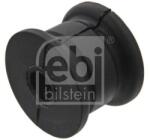 Febi Bilstein Bucsa, bara stabilizatoare FEBI BILSTEIN 36390 (36390)