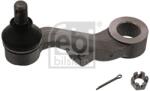Febi Bilstein Levier control, coloana directie FEBI BILSTEIN 43199 (43199)