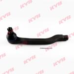 KYB Cap de bara KYB KTR1171 (KTR1171) - fixbox