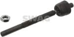 SWAG Articulatie axiala, cap de bara SWAG 11 93 4299 (11 93 4299)