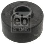 Febi Bilstein Bucsa, bara stabilizatoare FEBI BILSTEIN 47513 (47513)