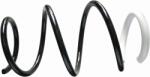 SACHS Arc spiral SACHS 993 455 (993 455) - fixbox