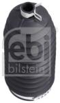 Febi Bilstein Ansamblu burduf, directie FEBI BILSTEIN 193344 (193344)