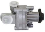 MTR Pompa hidraulica, sistem de directie MTR 12108617 (12108617)
