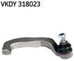 SKF Cap de bara SKF VKDY 318023 (VKDY 318023) - fixbox