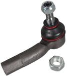 METZGER Cap de bara METZGER 54004602 (54004602)