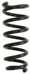 Magnum Technology Arc spiral MAGNUM TECHNOLOGY SZ2128MT (SZ2128MT) - fixbox