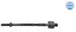 MEYLE Articulatie axiala, cap de bara MEYLE 29-16 031 0005 (29-16 031 0005)