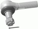 LEMFÖRDER Cap de bara LEMFÖRDER 34527 01 (34527 01) - fixbox