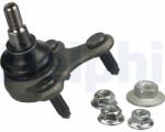 DELPHI Articulatie sarcina/ghidare DELPHI TC2691 (TC2691)