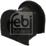 Febi Bilstein Bucsa, bara stabilizatoare FEBI BILSTEIN 41440 (41440)
