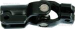 TRISCAN Articulatie, coloana de directie TRISCAN 8500 16750 (8500 16750)
