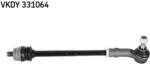 SKF bara directie SKF VKDY 331064 (VKDY 331064) - fixbox
