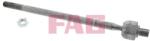 Fag Articulatie axiala, cap de bara FAG 840 0046 10 (840 0046 10)